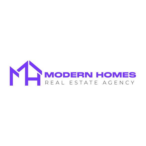 Modern Homes-ի նկարը SENYAK.am կայքում