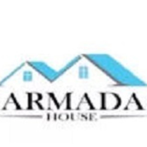 Armada House-ի նկարը SENYAK.am կայքում