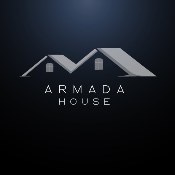 Armada House-ի նկարը SENYAK.am կայքում