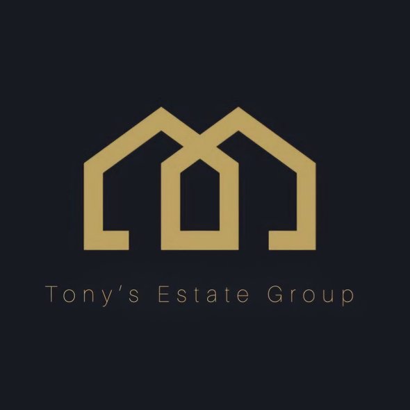 Tony's Estate-ի նկարը SENYAK.am կայքում