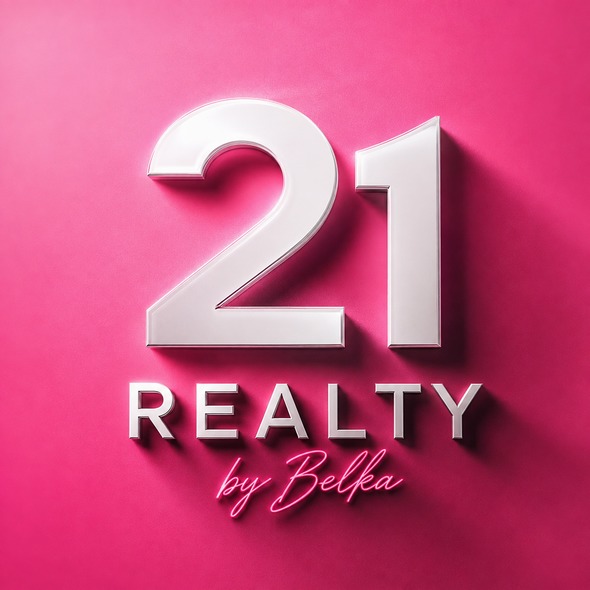 21 REALTY-ի նկարը SENYAK.am կայքում