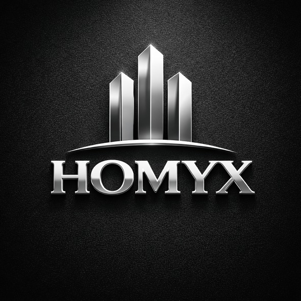 HOMYX-ի նկարը SENYAK.am կայքում