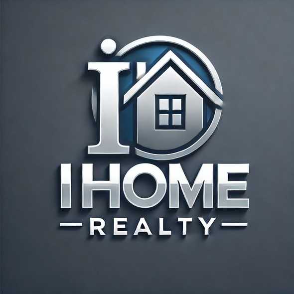 I Home Realty Արթուրի նկարը SENYAK.am կայքում