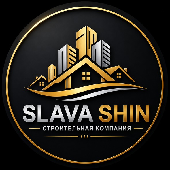 SLAVA SHIN-ի նկարը SENYAK.am կայքում