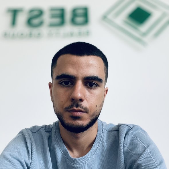axase_official-ի նկարը SENYAK.am կայքում