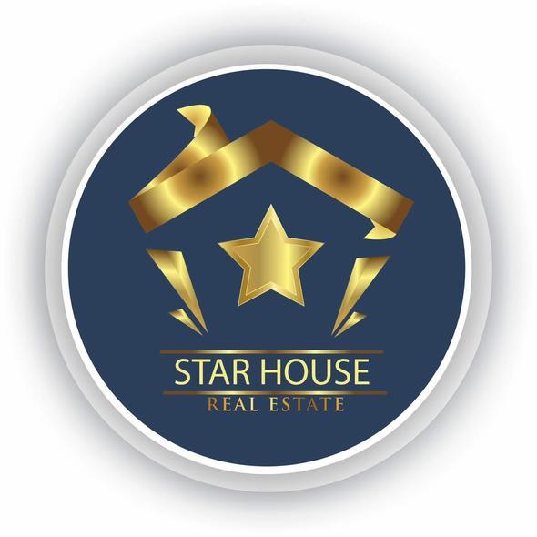 STAR HOUSE-ի նկարը SENYAK.am կայքում