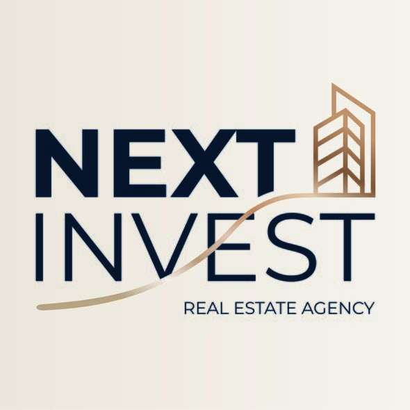 Next Invest Group-ի նկարը SENYAK.am կայքում