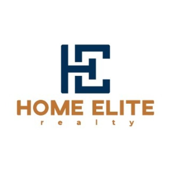 Home Elite-ի նկարը SENYAK.am կայքում