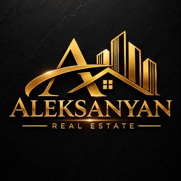 𝑨𝑳𝑬𝑲𝑺𝑨𝑵𝒀𝑨𝑵 𝑹𝑬𝑨𝑳 𝑬𝑺𝑻𝑨𝑻𝑬-ի նկարը SENYAK.am կայքում