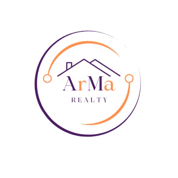 Arma Realty-ի նկարը SENYAK.am կայքում