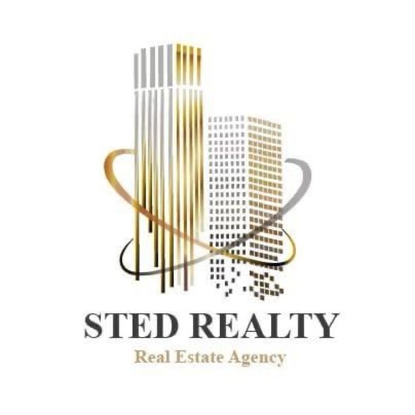 Sted Realty-ի նկարը SENYAK.am կայքում