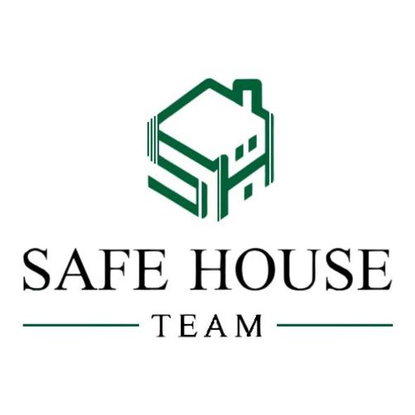 Safe House-ի նկարը SENYAK.am կայքում