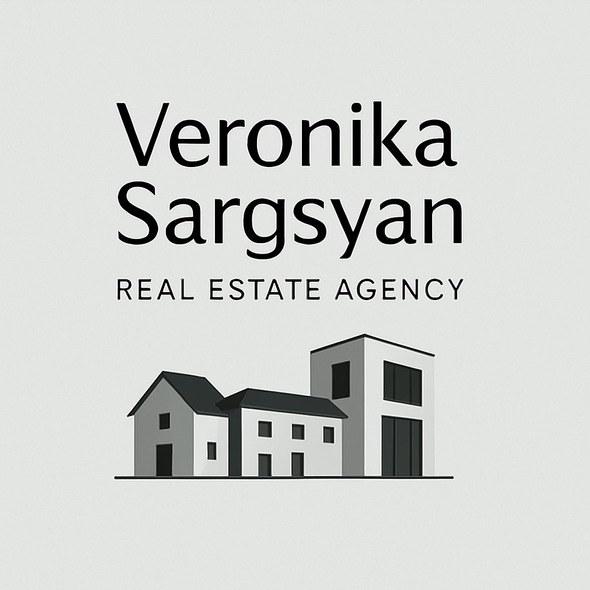 Veronika Sargsyan/Real Estate Agency-ի նկարը SENYAK.am կայքում