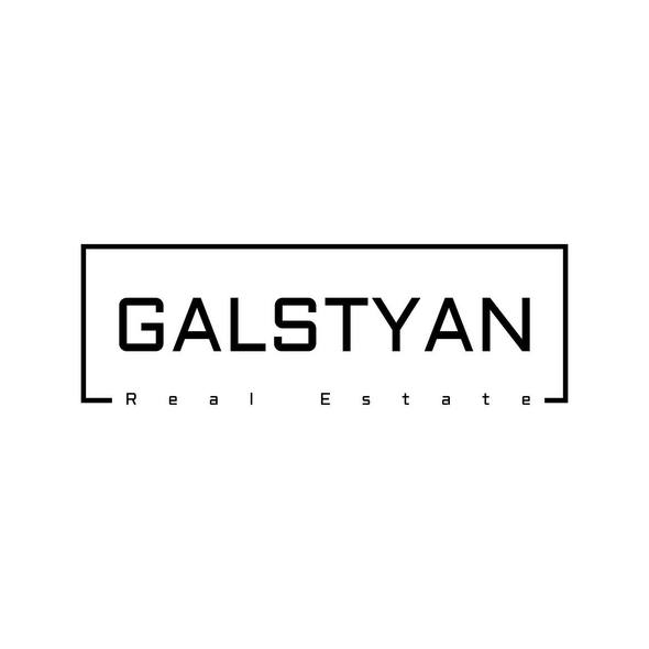 Galstyan Real Estate-ի նկարը SENYAK.am կայքում