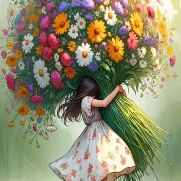 Գործակալությունի նկարը SENYAK.am կայքում