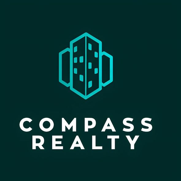 COMPASS REALTY-ի նկարը SENYAK.am կայքում