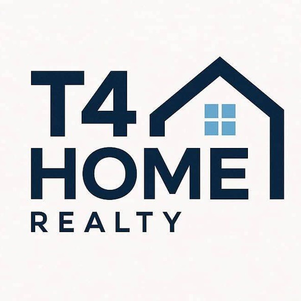 Անշարժ գույքի նկարը SENYAK.am կայքում