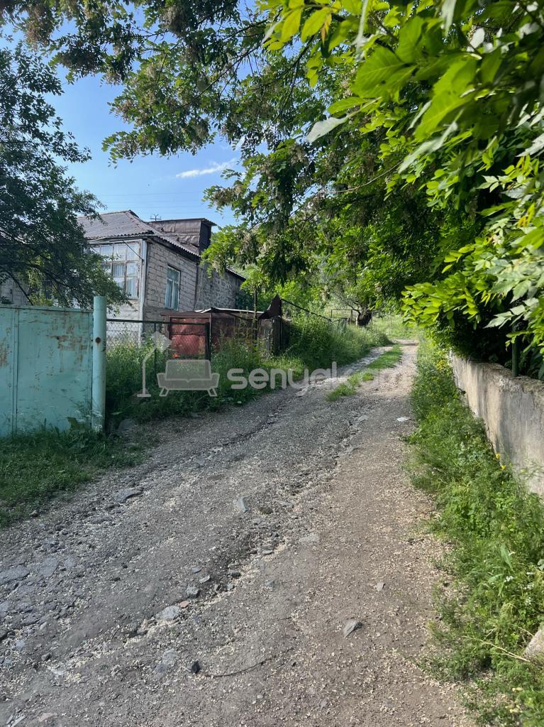 4 Սենյականոց Ամառանոց, 265քմ, Ավտոտնակով