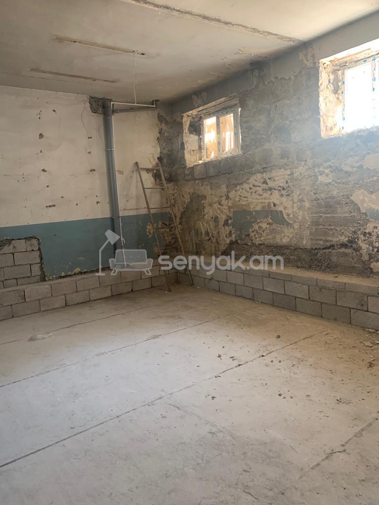 Կոմերցիոն Տարածք, 82քմ