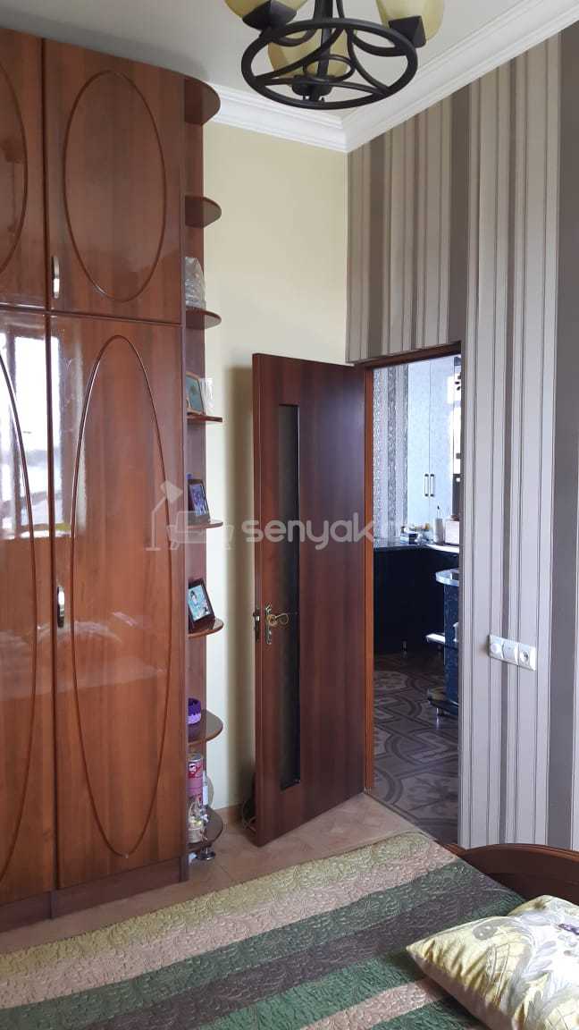 3 Սենյականոց Սեփական Տուն, 75քմ, Կապիտալ Վերանորոգված, Կահավորված