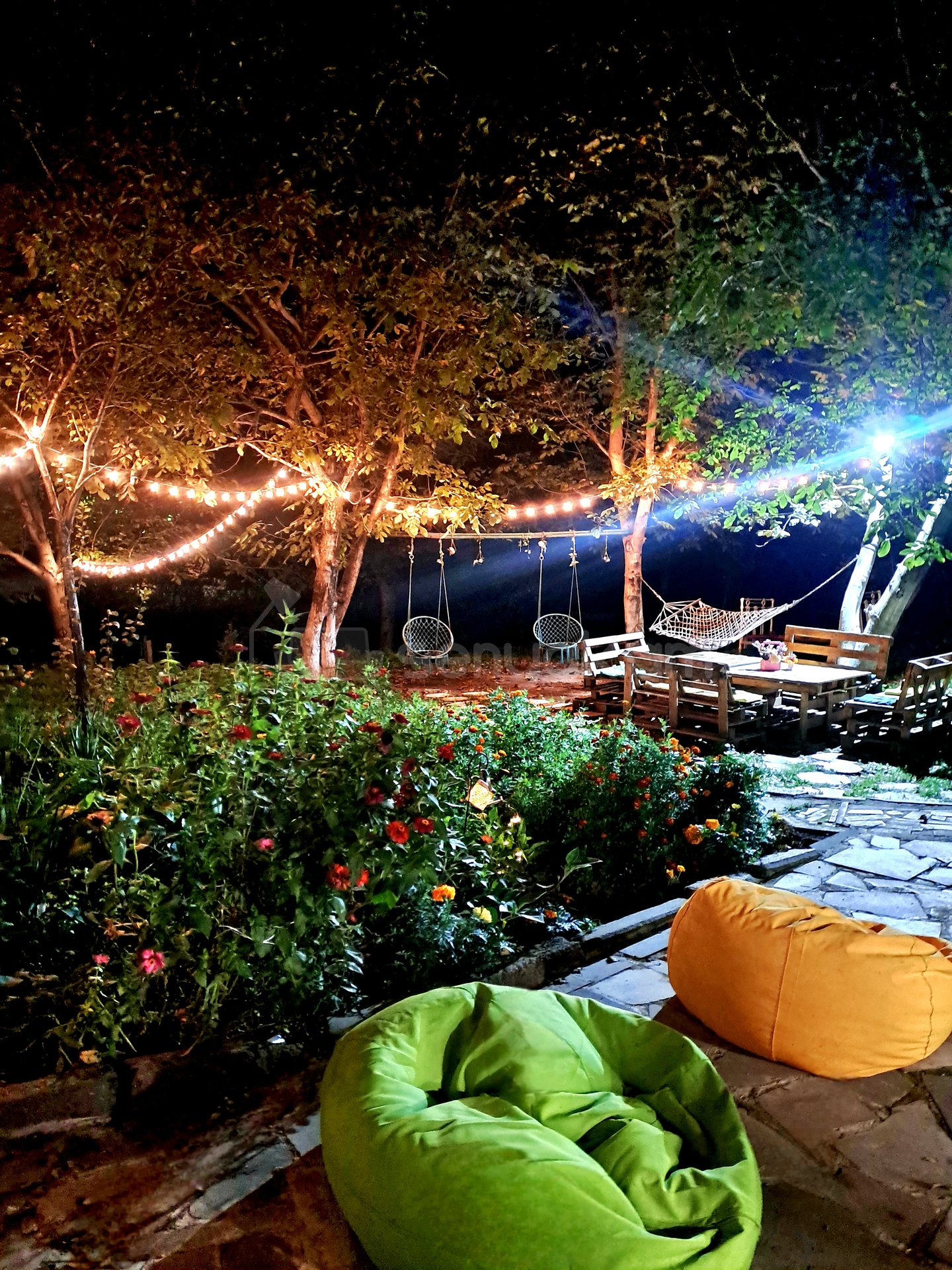 3 Սենյականոց Սեփական Տուն, 70քմ, Կոսմետիկ Վերանորոգված