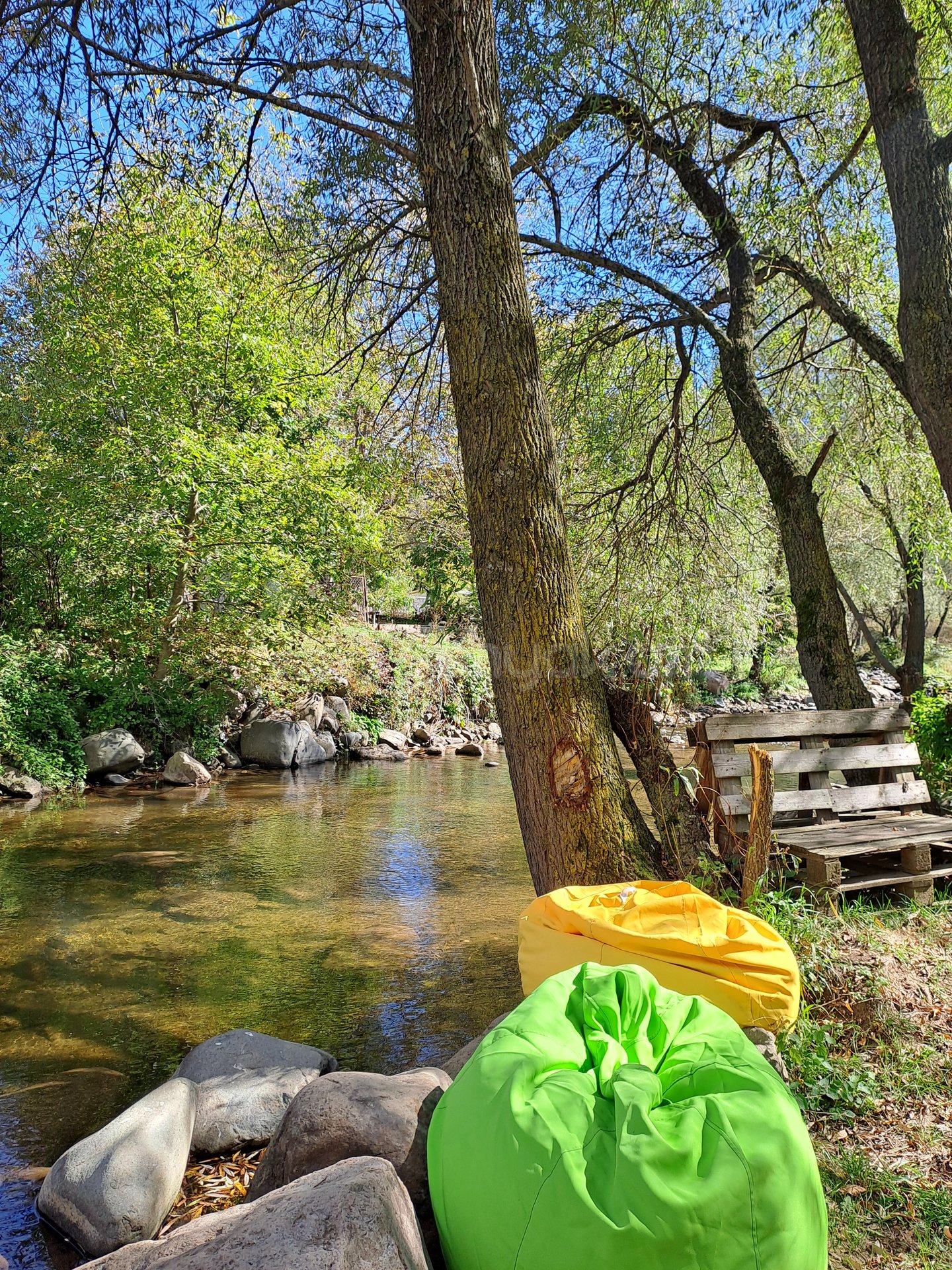 3 Սենյականոց Սեփական Տուն, 70քմ, Կոսմետիկ Վերանորոգված