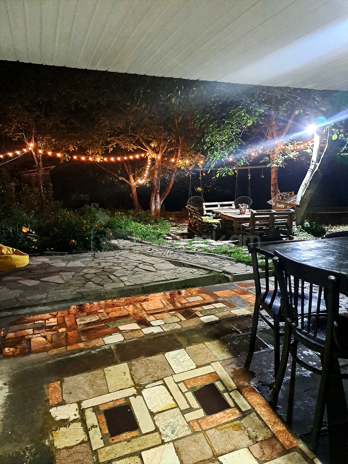 3 Սենյականոց Սեփական Տուն, 70քմ, Կոսմետիկ Վերանորոգված