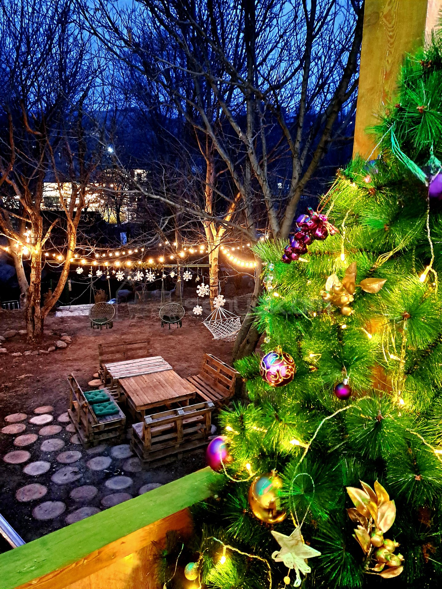 3 Սենյականոց Սեփական Տուն, 70քմ, Կոսմետիկ Վերանորոգված