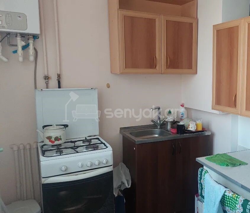 2 Սենյականոց Բնակարան, 54քմ, 5/9 հարկ, Կոսմետիկ Վերանորոգված