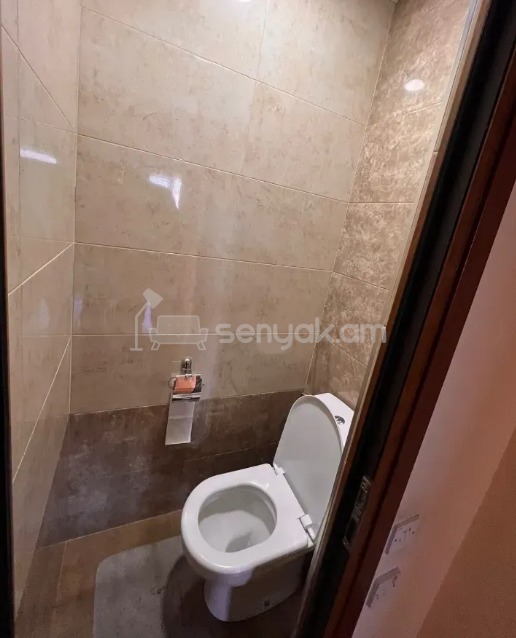 2 Սենյականոց Բնակարան, 68քմ, 9/9 հարկ, Կապիտալ Վերանորոգված