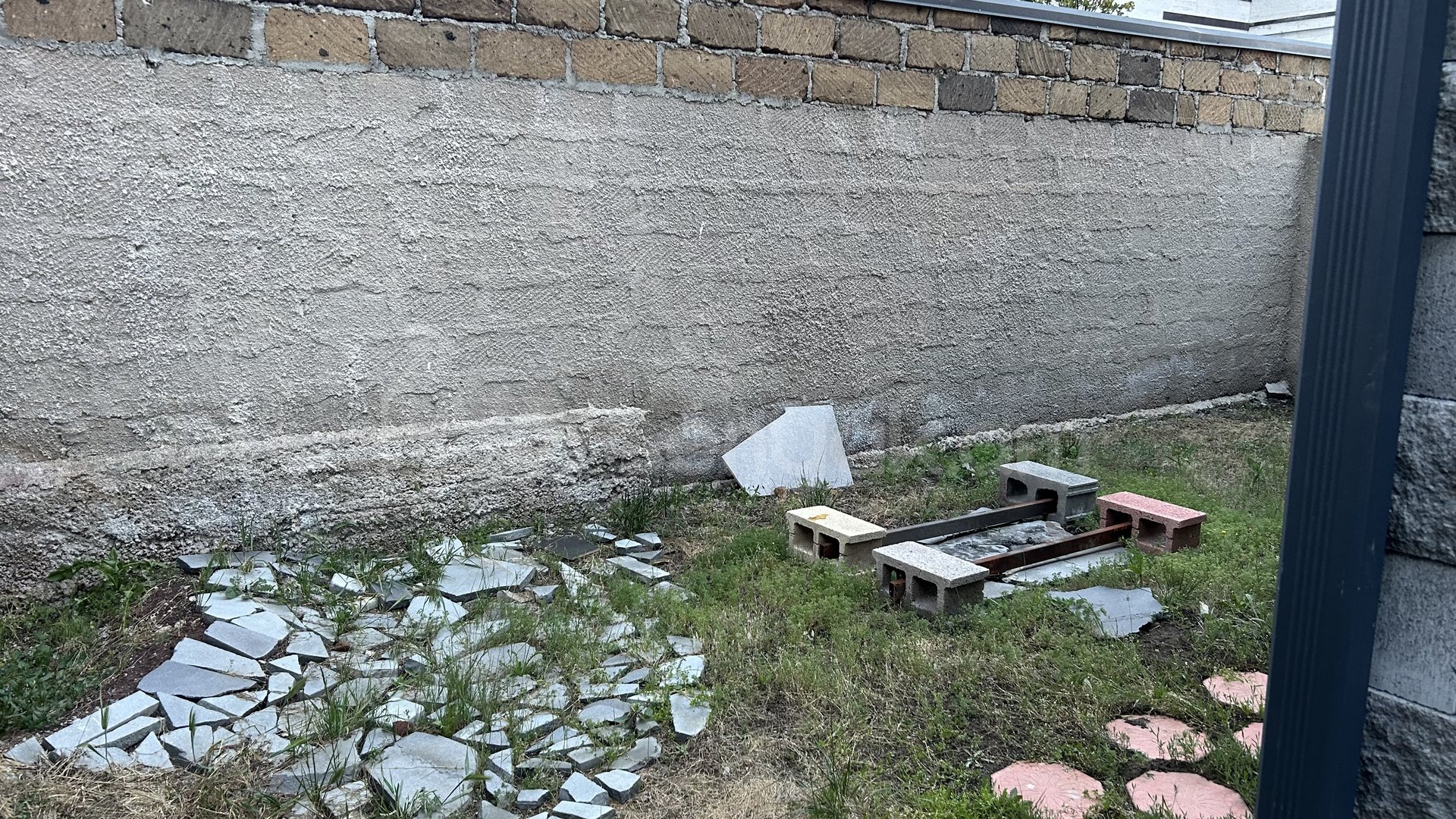 3 Սենյականոց Սեփական Տուն, 65քմ, Դիզայներական Վերանորոգված
