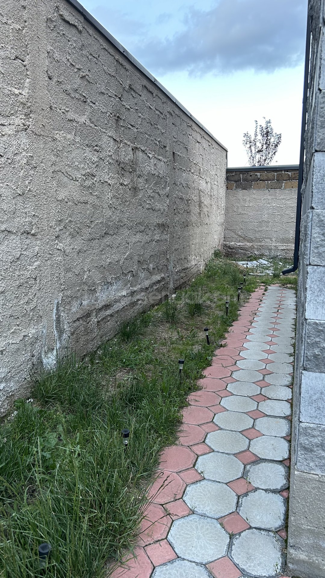 3 Սենյականոց Սեփական Տուն, 65քմ, Դիզայներական Վերանորոգված