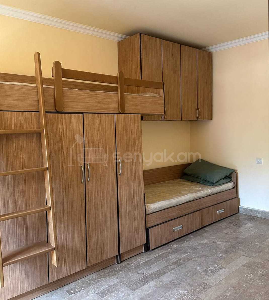 3 Սենյականոց Նորակառույց Շքեղ Առանձնատուն, 1000քմ, Լողավազանով