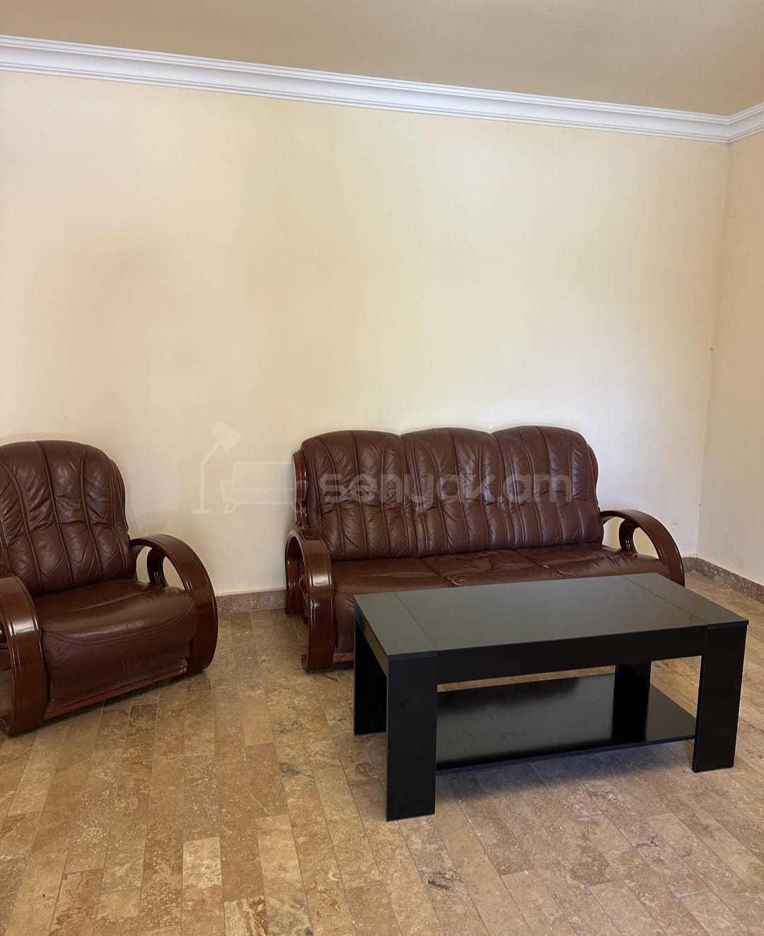 3 Սենյականոց Նորակառույց Շքեղ Առանձնատուն, 1000քմ, Լողավազանով