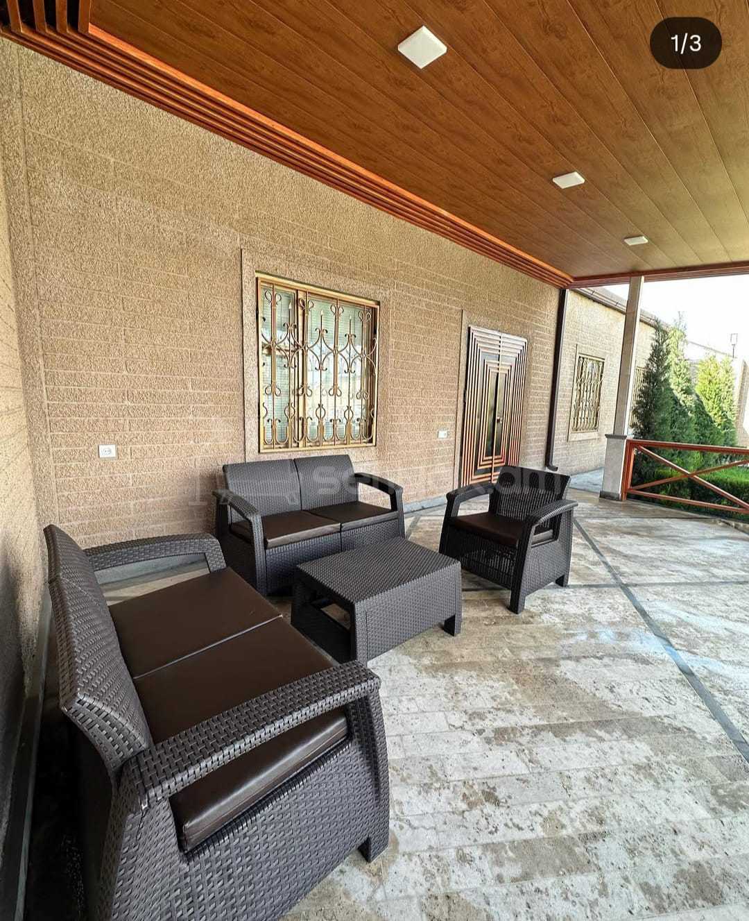 3 Սենյականոց Նորակառույց Շքեղ Առանձնատուն, 1000քմ, Լողավազանով