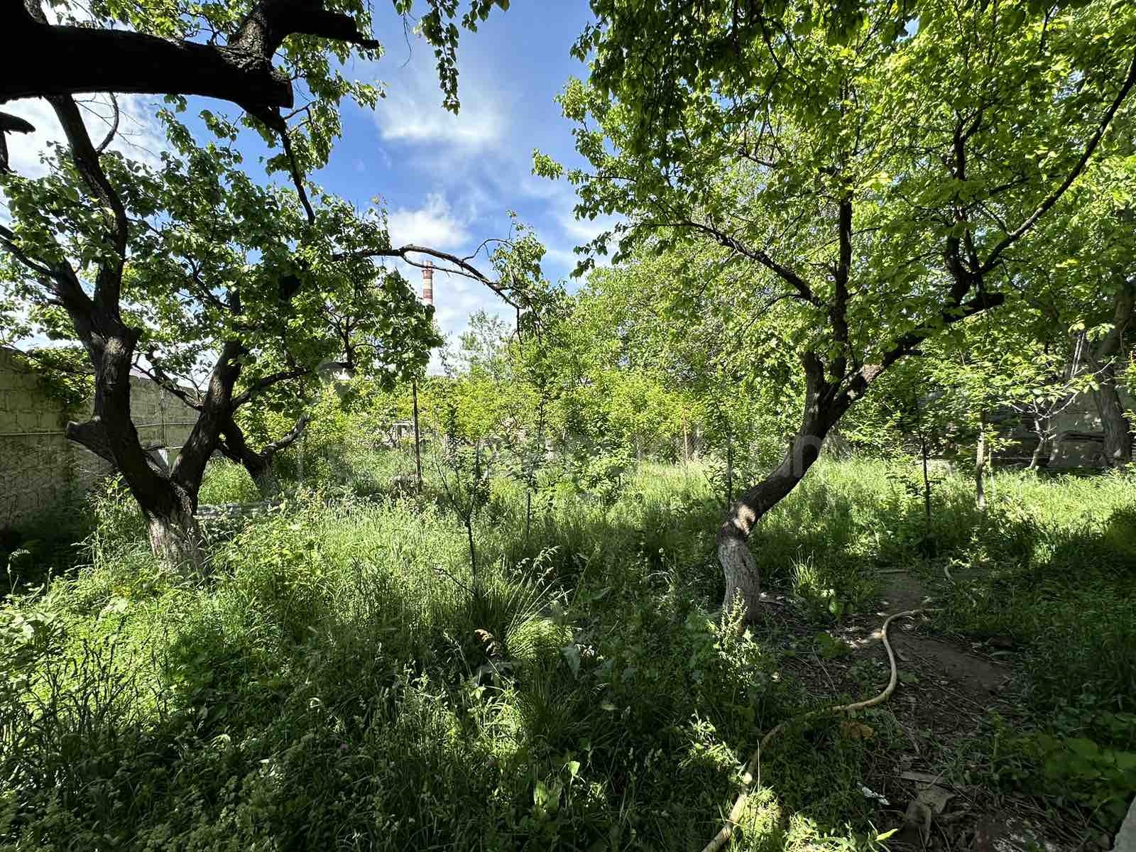 2 Սենյականոց Սեփական Տուն, 88քմ, Կապիտալ Վերանորոգված