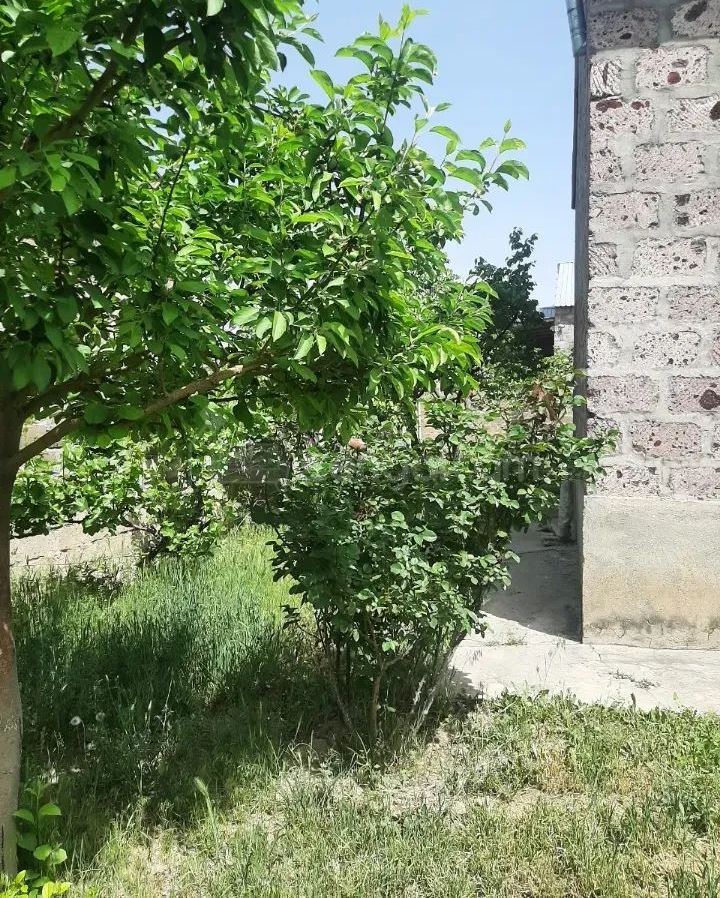 3 Սենյականոց Սեփական Տուն, 70քմ, Կապիտալ Վերանորոգված, Ավտոտնակով