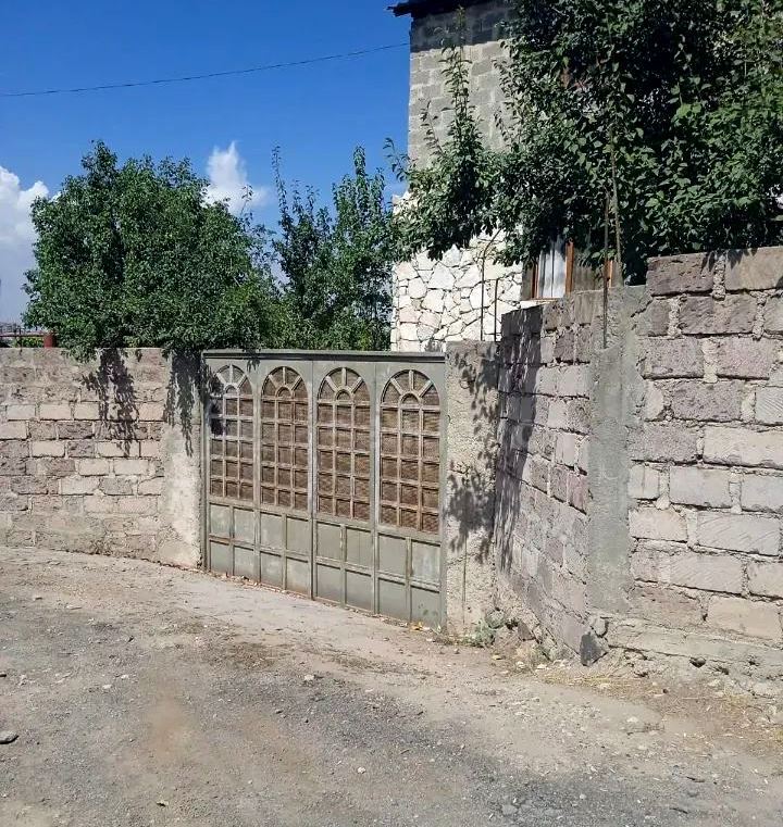 6 Սենյականոց Սեփական Տուն, 230քմ, Նորմալ Վիճակում, Ավտոտնակով