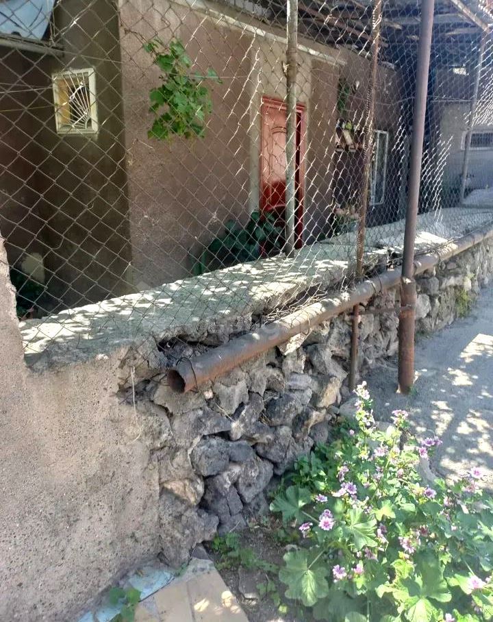 3 Սենյականոց Սեփական Տուն, 99քմ, Կապիտալ Վերանորոգված