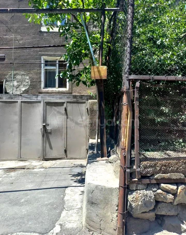 3 Սենյականոց Սեփական Տուն, 99քմ, Կապիտալ Վերանորոգված