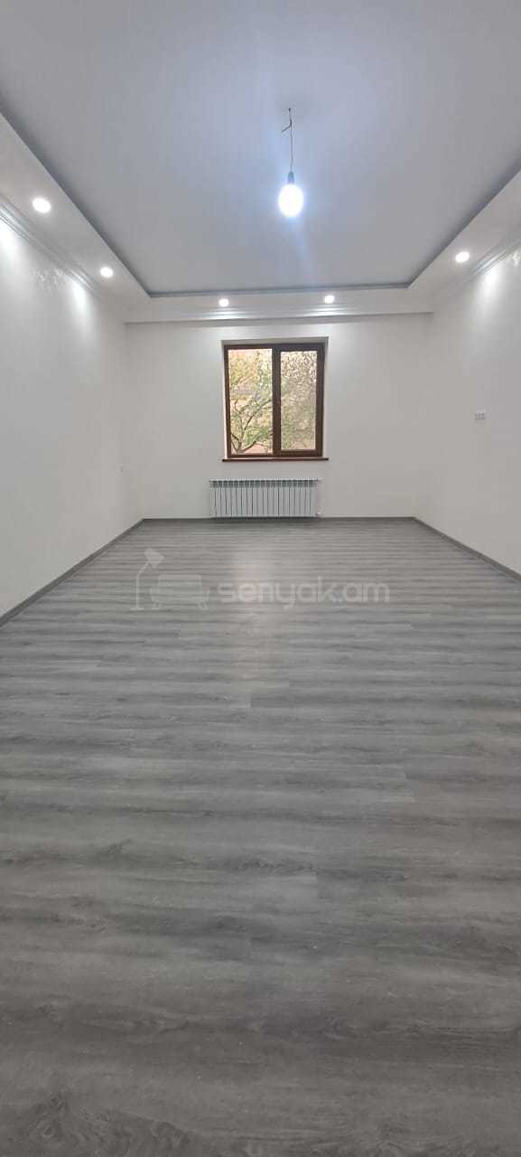 3 Սենյականոց Սեփական Տուն, 115քմ, Կապիտալ Վերանորոգված