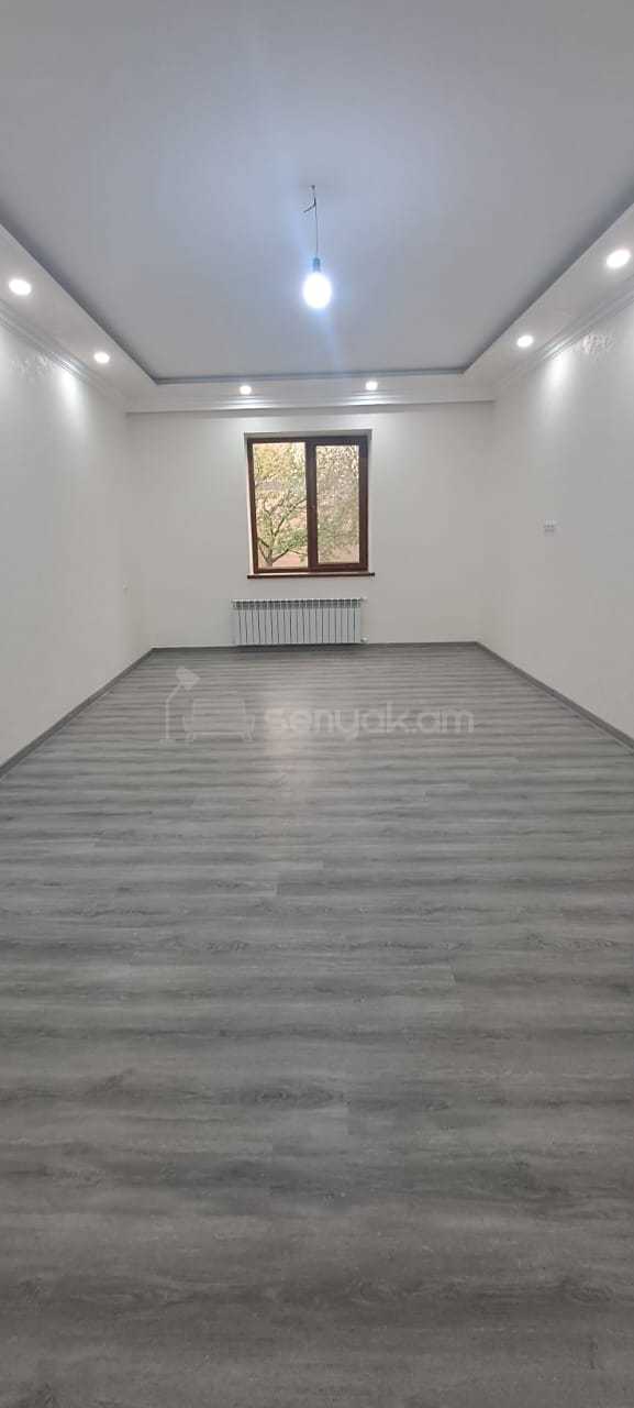 3 Սենյականոց Սեփական Տուն, 115քմ, Կապիտալ Վերանորոգված