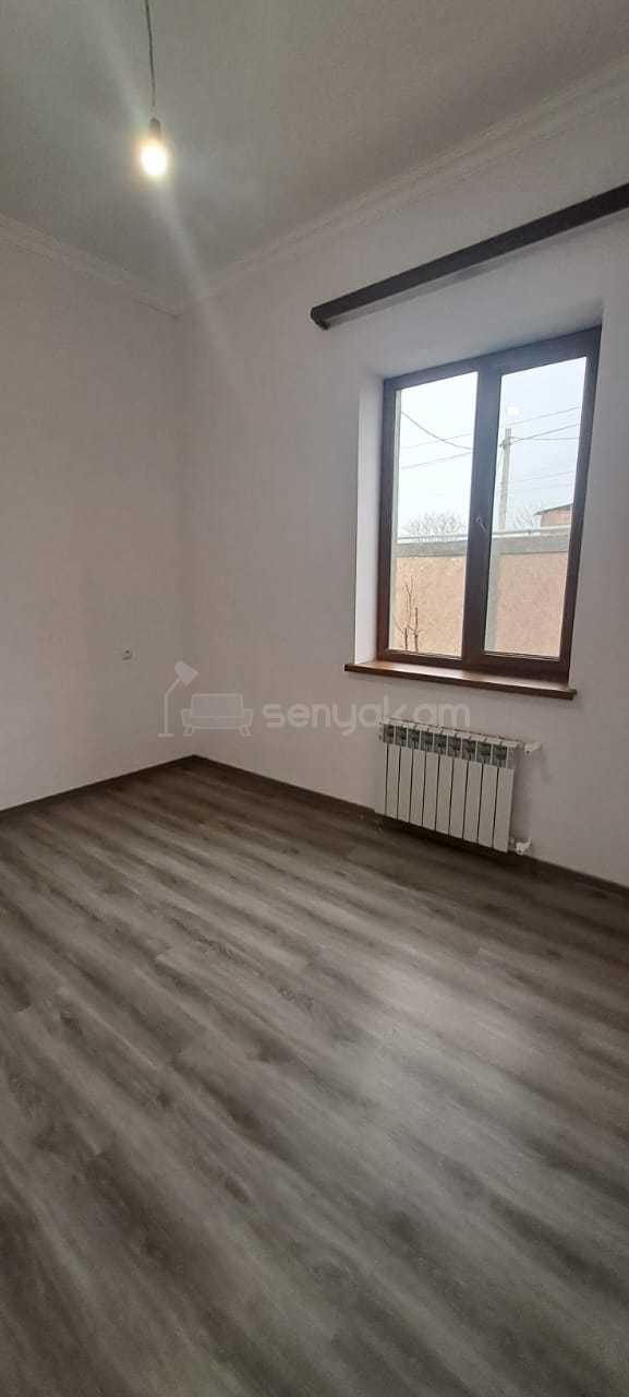 3 Սենյականոց Սեփական Տուն, 115քմ, Կապիտալ Վերանորոգված