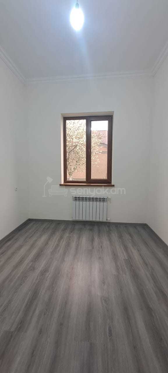 3 Սենյականոց Սեփական Տուն, 115քմ, Կապիտալ Վերանորոգված