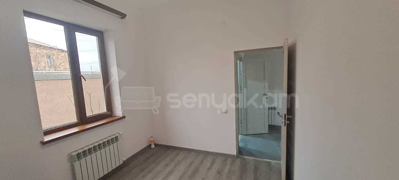 3 Սենյականոց Սեփական Տուն, 115քմ, Կապիտալ Վերանորոգված