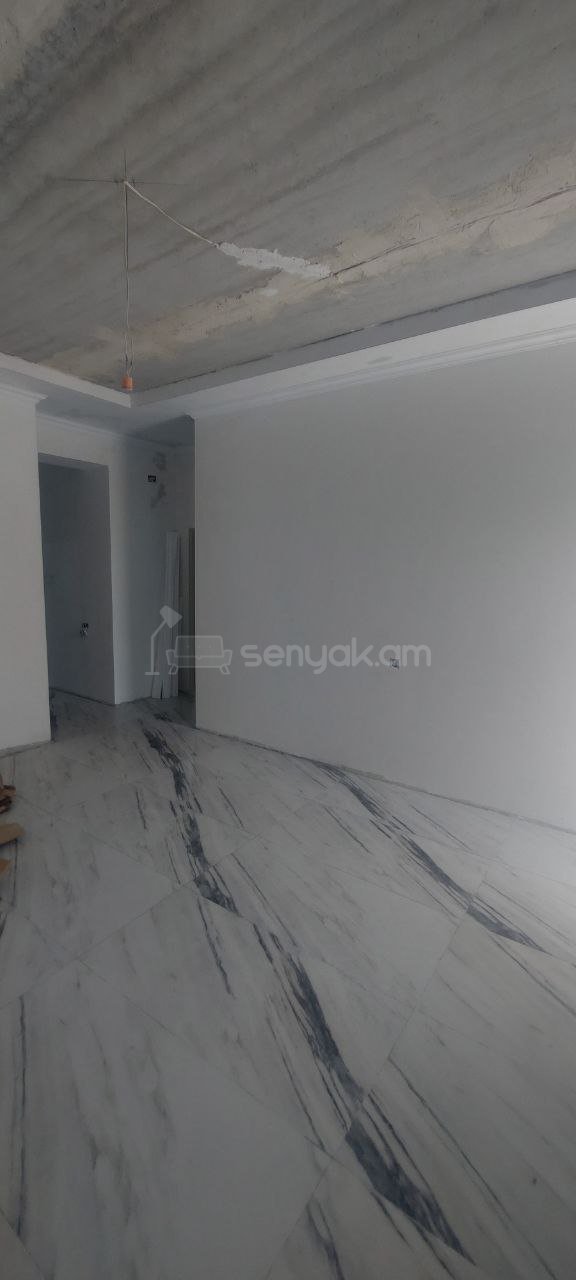 4 Սենյականոց Սեփական Տուն, 96քմ