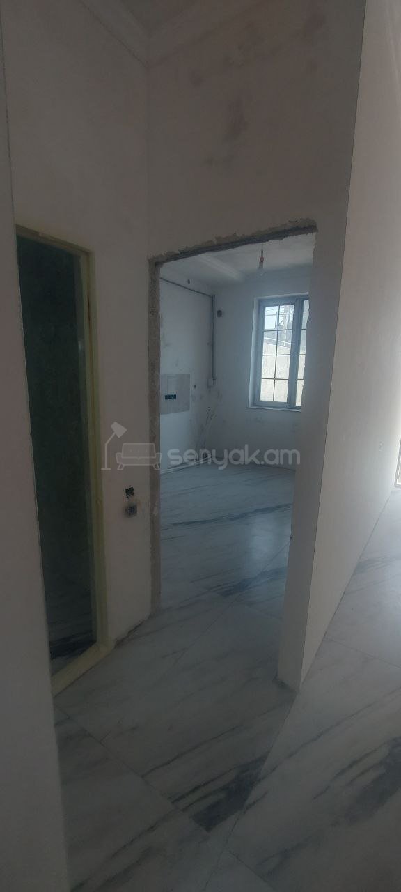 4 Սենյականոց Սեփական Տուն, 96քմ