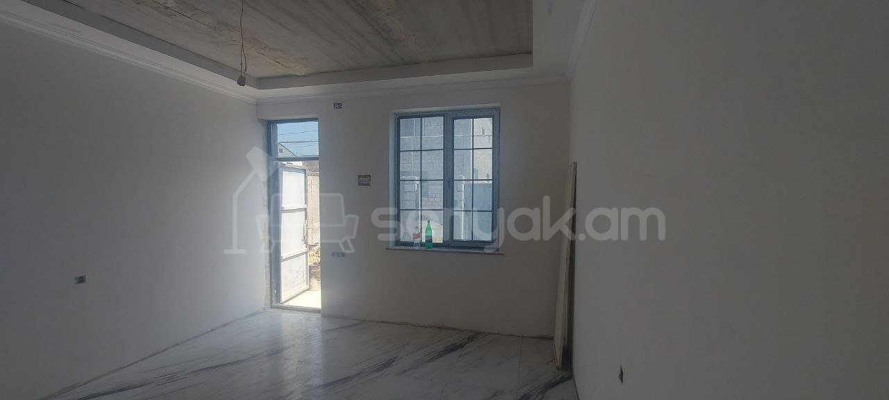 4 Սենյականոց Սեփական Տուն, 96քմ