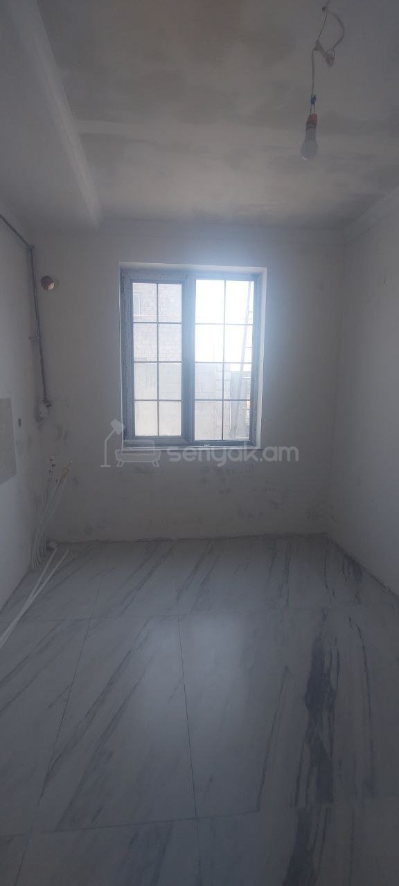 4 Սենյականոց Սեփական Տուն, 96քմ