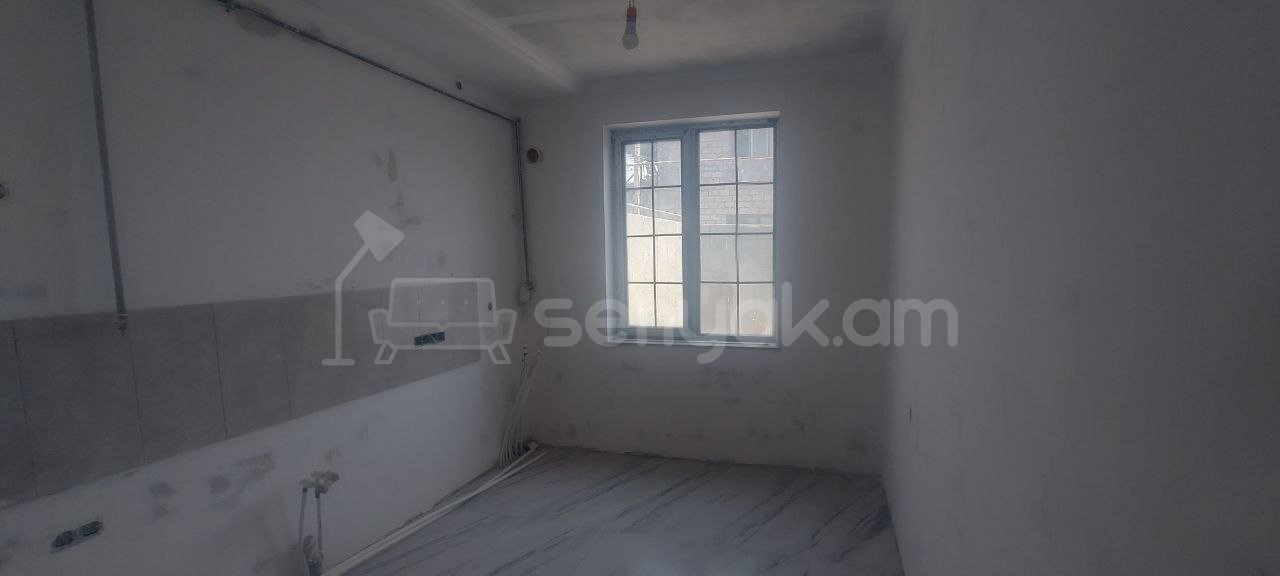 4 Սենյականոց Սեփական Տուն, 96քմ